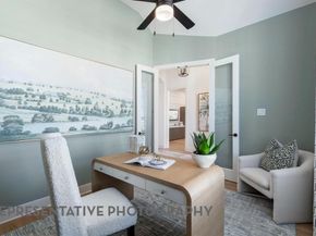 1604  Gimlet Lane , Fort Worth Texas 76052