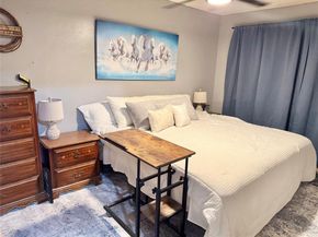 2501 S Fielder Road , Arlington Texas 76015