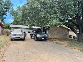 2501 S Fielder Road 