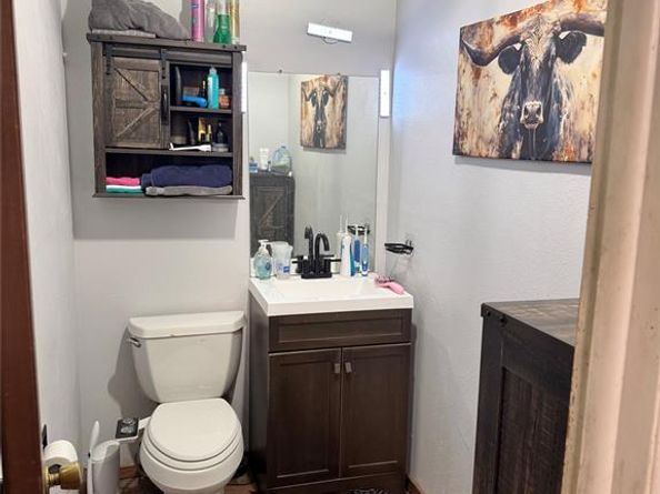 2501 S Fielder Road , Arlington Texas 76015