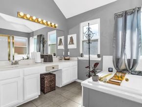 423  Clayton Street , Grand Prairie Texas 75052