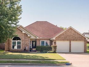 423  Clayton Street , Grand Prairie Texas 75052
