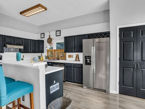 423  Clayton Street , Grand Prairie Texas 75052