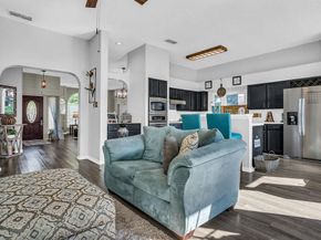423  Clayton Street , Grand Prairie Texas 75052