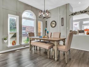 423  Clayton Street , Grand Prairie Texas 75052