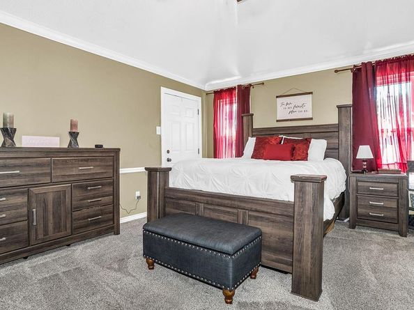 423  Clayton Street , Grand Prairie Texas 75052