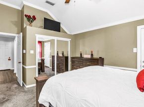 423  Clayton Street , Grand Prairie Texas 75052