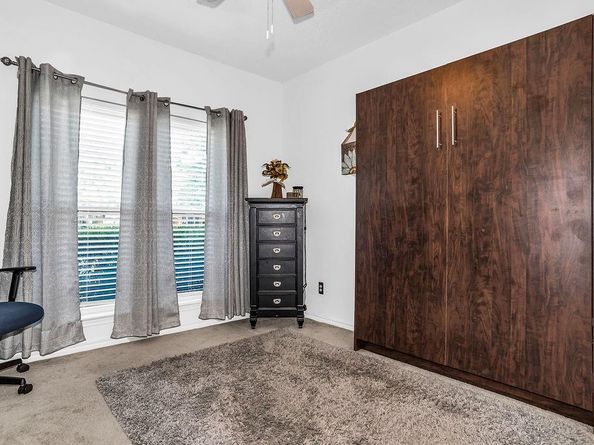 423  Clayton Street , Grand Prairie Texas 75052