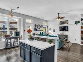 423  Clayton Street , Grand Prairie Texas 75052