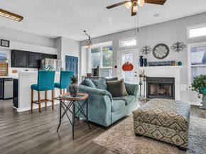 423  Clayton Street , Grand Prairie Texas 75052