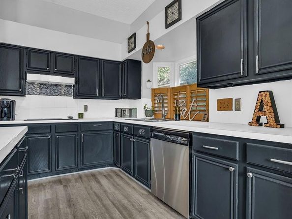 423  Clayton Street , Grand Prairie Texas 75052