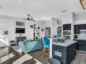 423  Clayton Street , Grand Prairie Texas 75052