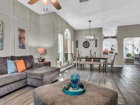 423  Clayton Street , Grand Prairie Texas 75052