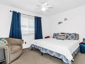 423  Clayton Street , Grand Prairie Texas 75052