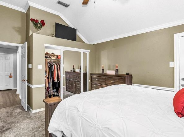 423  Clayton Street , Grand Prairie Texas 75052