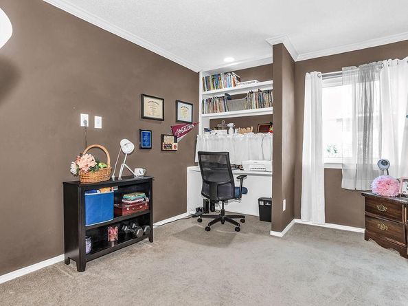 423  Clayton Street , Grand Prairie Texas 75052