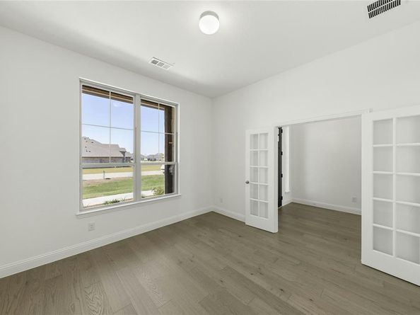 524  Birthright Lane , McLendon Chisholm Texas 75032