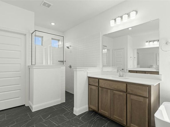 524  Birthright Lane , McLendon Chisholm Texas 75032
