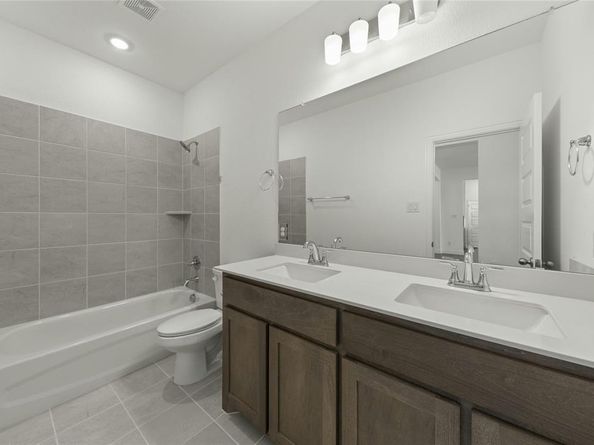 524  Birthright Lane , McLendon Chisholm Texas 75032