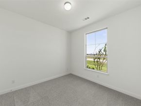 524  Birthright Lane , McLendon Chisholm Texas 75032