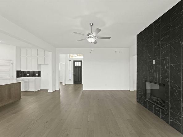 524  Birthright Lane , McLendon Chisholm Texas 75032