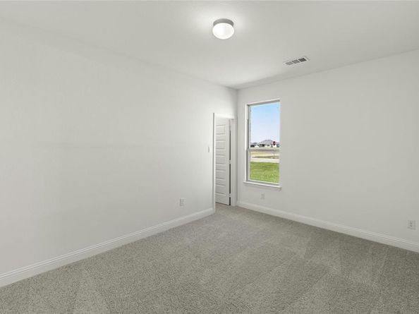 524  Birthright Lane , McLendon Chisholm Texas 75032
