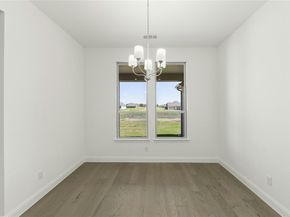 524  Birthright Lane , McLendon Chisholm Texas 75032