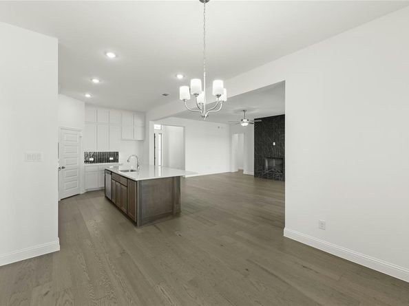 524  Birthright Lane , McLendon Chisholm Texas 75032