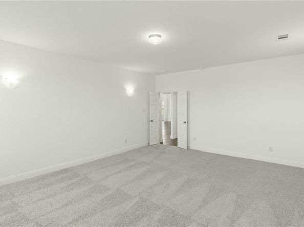 524  Birthright Lane , McLendon Chisholm Texas 75032