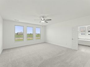 524  Birthright Lane , McLendon Chisholm Texas 75032