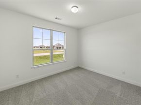 524  Birthright Lane , McLendon Chisholm Texas 75032
