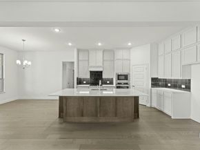 524  Birthright Lane , McLendon Chisholm Texas 75032