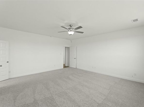 524  Birthright Lane , McLendon Chisholm Texas 75032