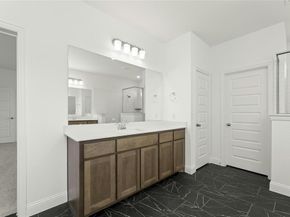 524  Birthright Lane , McLendon Chisholm Texas 75032