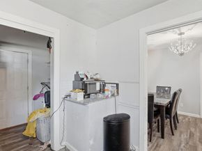4014  Kostner  , Dallas Texas 75216
