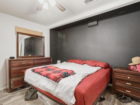 4014  Kostner  , Dallas Texas 75216