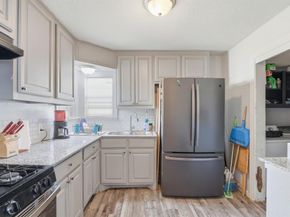 4014  Kostner  , Dallas Texas 75216