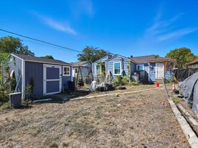 4014  Kostner  , Dallas Texas 75216