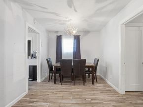 4014  Kostner  , Dallas Texas 75216