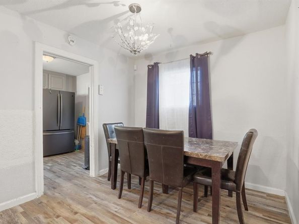 4014  Kostner  , Dallas Texas 75216