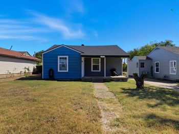 4014  Kostner  