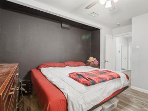 4014  Kostner  , Dallas Texas 75216