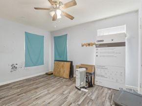 4014  Kostner  , Dallas Texas 75216