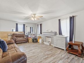 4014  Kostner  , Dallas Texas 75216