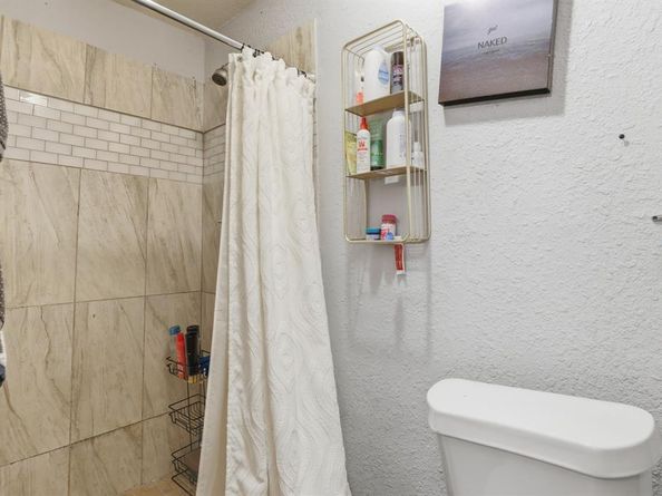 4014  Kostner  , Dallas Texas 75216