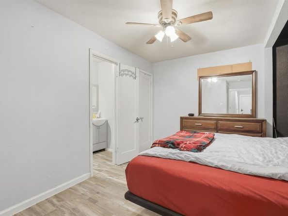 4014  Kostner  , Dallas Texas 75216