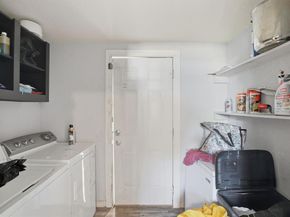 4014  Kostner  , Dallas Texas 75216