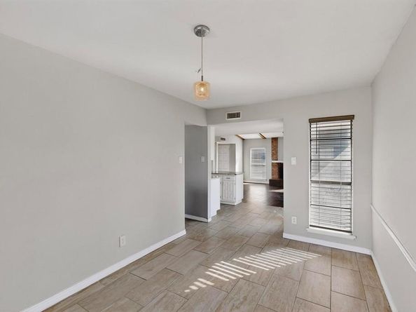 3001  Galaxie Road , Garland Texas 75044