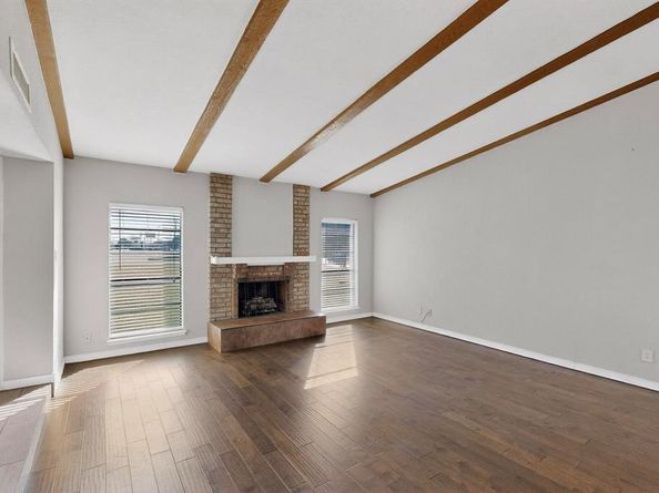 3001  Galaxie Road , Garland Texas 75044