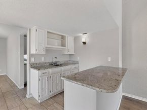 3001  Galaxie Road , Garland Texas 75044